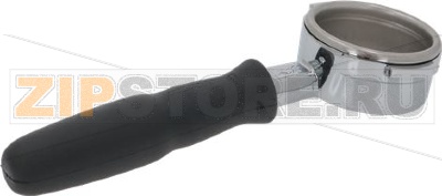 ХОЛДЕР БЕЗ ДНА MARZOCCO 