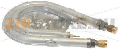 БОЙЛЕР 1100Вт 230В 