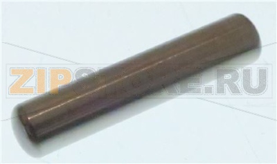 PLUG ø 5x24 mm DOSING GEAR 