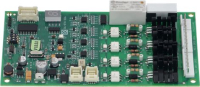 Kit Xcelsius Mainboard Classe 11