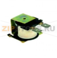 Зуммер Rational C 61-202 начиная с 06/93