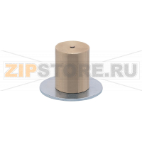 Рамка магнитная для датчиков вибрации IFM E30096