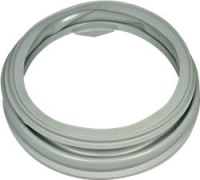 DOOR BELLOW GASKET WHIRLPOOL 48124666884