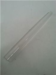 SCHERMO PER LAMPADA Nº1 583 mm 