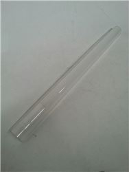SCHERMO PER LAMPADA Nº1 583 mm 
