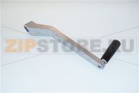 LEVA   COMANDO      IS 8-16 MAN