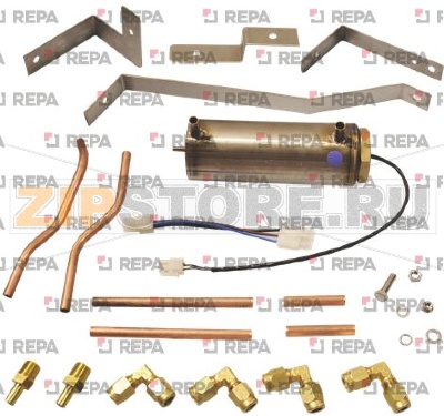 KIT FOR FLOAT SWITCH 