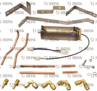 KIT FOR FLOAT SWITCH