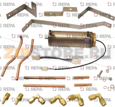 KIT FOR FLOAT SWITCH 