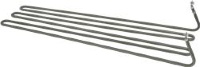 HEATING ELEMENT [C] GRIDDLE 900 M60