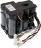 BATTERY 32.4V ELECTROLUX 140112530245