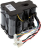 BATTERY 32.4V ELECTROLUX 140112530245
