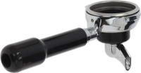 FILTER HOLDER CAPS. LAVAZZA DIFF. BRANDS