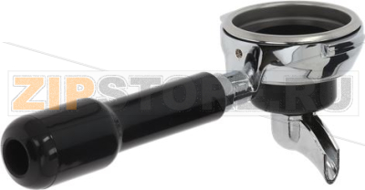 FILTER HOLDER CAPS. LAVAZZA DIFF. BRANDS 