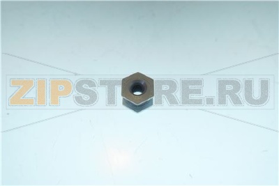 ECROU FIXATION DOSEUR 