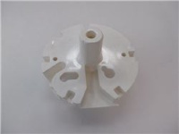 SUPPORTO EVAPORATORE