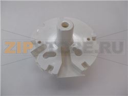 SUPPORTO EVAPORATORE 