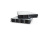 Сервер Lenovo 7158EJG