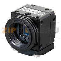 Камера Omron FH-SM21R
