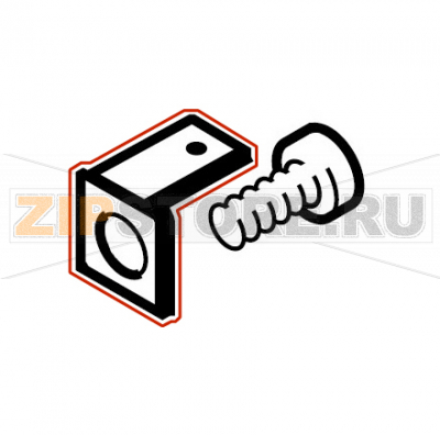 Linguetta maschio a 45° 6,3 d.5,2 Saeco Royal Classic Linguetta maschio a 45° 6,3 d.5,2 Saeco Royal Classic

Запчасть на сборочном чертеже под номером: 64

Название запчасти на итальянском языке: Linguetta maschio a 45° 6,3 d.5,2 Saeco Royal Classic