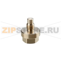 Шип для отвода тепла при сварке для резьбовых соединений IFM E30508