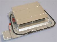 RESISTENZA 1900W 230V