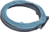DOOR GASKET LG MDS64233203