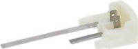 WATER LEVEL SENSOR ASSEMBLY