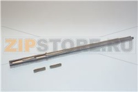 ВАЛ ШНЕКА TELME