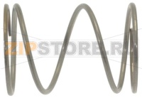 ПРУЖИНА КРЫШКИ