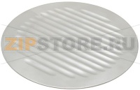 COPRILAMA ø ESTERNO 298 mm