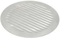 COPRILAMA ø ESTERNO 298 mm