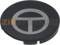 SERIGRAFIA PULSANTE MOELLER-EATON