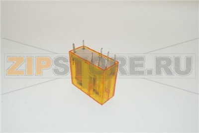 RELÈ DI POTENZA FINDER 40.52.8.110.0000 