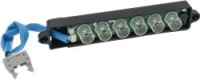 CONTROL PANEL COMPLETE AGC0132710 ELICA