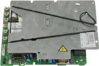 INDUCTION MOTHERBOARD FAGOR 71X4406