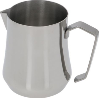 MILK PITCHER TULIP WITH SPOUT 0.75 L