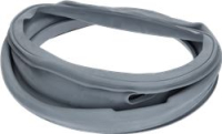 DOOR BELLOW SEAL NOT PACKED