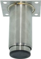 PIED APPAREIL TUBE