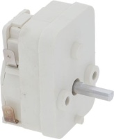 ТАЙМЕР 120 МИНУТ MT59