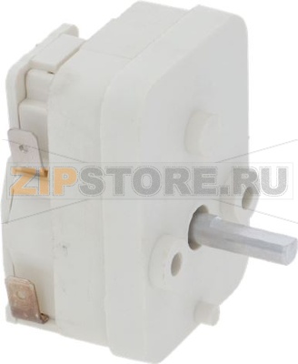 ТАЙМЕР 120 МИНУТ MT59 