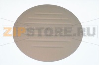 COPRILAMA RHENINGHAUS PRIMA 250 CE