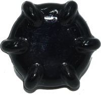 MANETTE NOIR M8