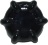 MANETTE NOIR M8