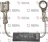DIODE HT
