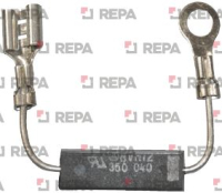 DIODE HT