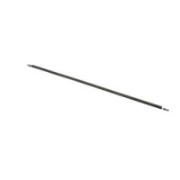 ELEMENT 120V 55W 92042