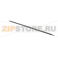 ELEMENT 120V 55W 92042 