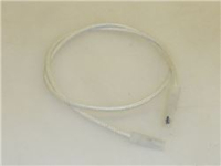 IGNITION CABLE CP/50 (A+C)