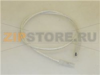 IGNITION CABLE CP/50 (A+C)